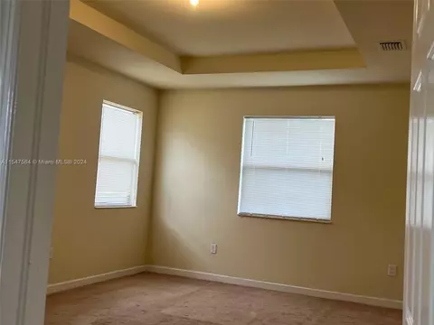 Bedroom - Undisclosed, Hialeah, FL 33018 photo 3 of 3