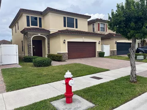 Exterior - Undisclosed, Hialeah, FL 33018 photo 2 of 7