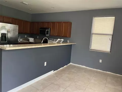 Kitchen - Undisclosed, Hialeah, FL 33018 photo 1 of 2