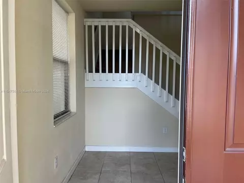 Entry Way - Undisclosed, Hialeah, FL 33018 photo 1 of 4