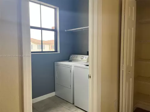 Other - Undisclosed, Hialeah, FL 33018 photo 3 of 5
