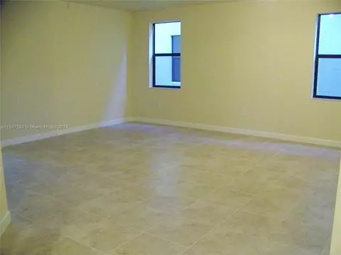 Other - Undisclosed, Hialeah, FL 33018 photo 1 of 5
