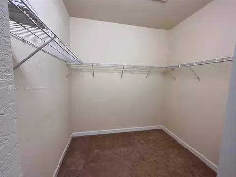 Other - Undisclosed, Hialeah, FL 33018 photo 4 of 5