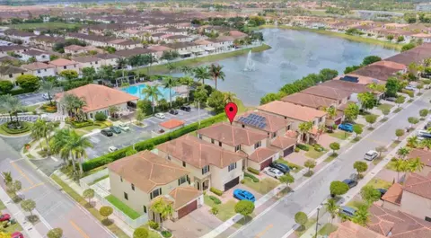 View/Area - Undisclosed, Hialeah, FL 33018 photo 2 of 6