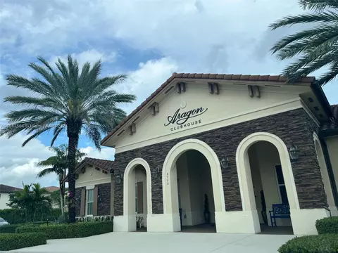 Exterior - Undisclosed, Hialeah, FL 33018 photo 7 of 7
