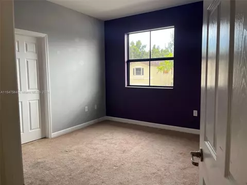 Bedroom - Undisclosed, Hialeah, FL 33018 photo 1 of 3