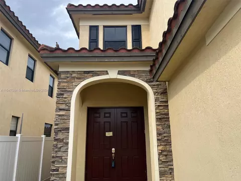 Exterior - Undisclosed, Hialeah, FL 33018 photo 3 of 7