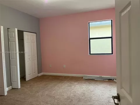 Bedroom - Undisclosed, Hialeah, FL 33018 photo 2 of 3