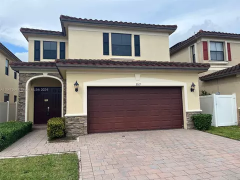 Exterior - Undisclosed, Hialeah, FL 33018 photo 5 of 7