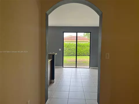 Entry Way - Undisclosed, Hialeah, FL 33018 photo 3 of 4