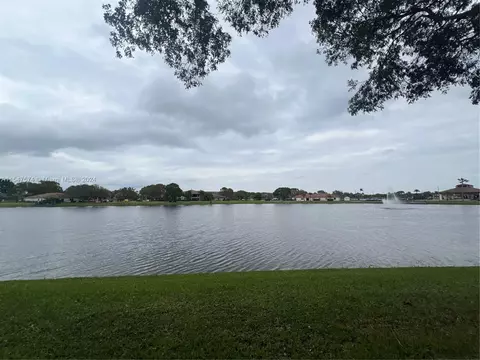 1251 SW 134th Way #110A, Pembroke Pines, FL 33027