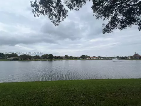 1251 SW 134th Way #110A, Pembroke Pines, FL 33027
