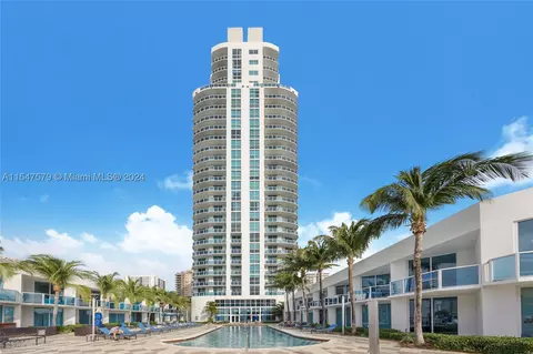 1945 S Ocean Dr #403, Hallandale Beach, FL 33009