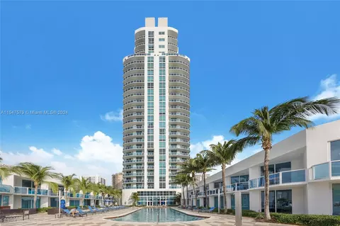 1945 S Ocean Dr #403, Hallandale Beach, FL 33009