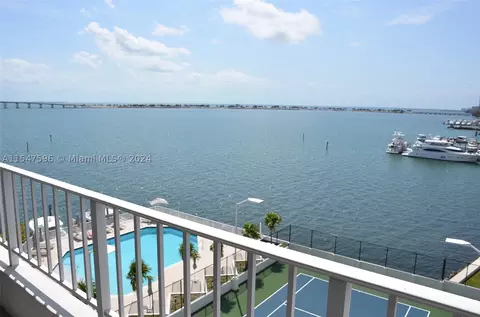 200 SE 15th Rd #7A, Miami, FL 33129