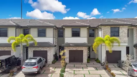 15854 NW 91st Ct #15854, Miami Lakes, FL 33018