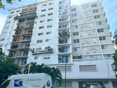 1750 James Ave #3A, Miami Beach, FL 33139
