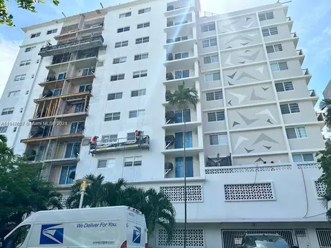 1750 James Ave #3A, Miami Beach, FL 33139