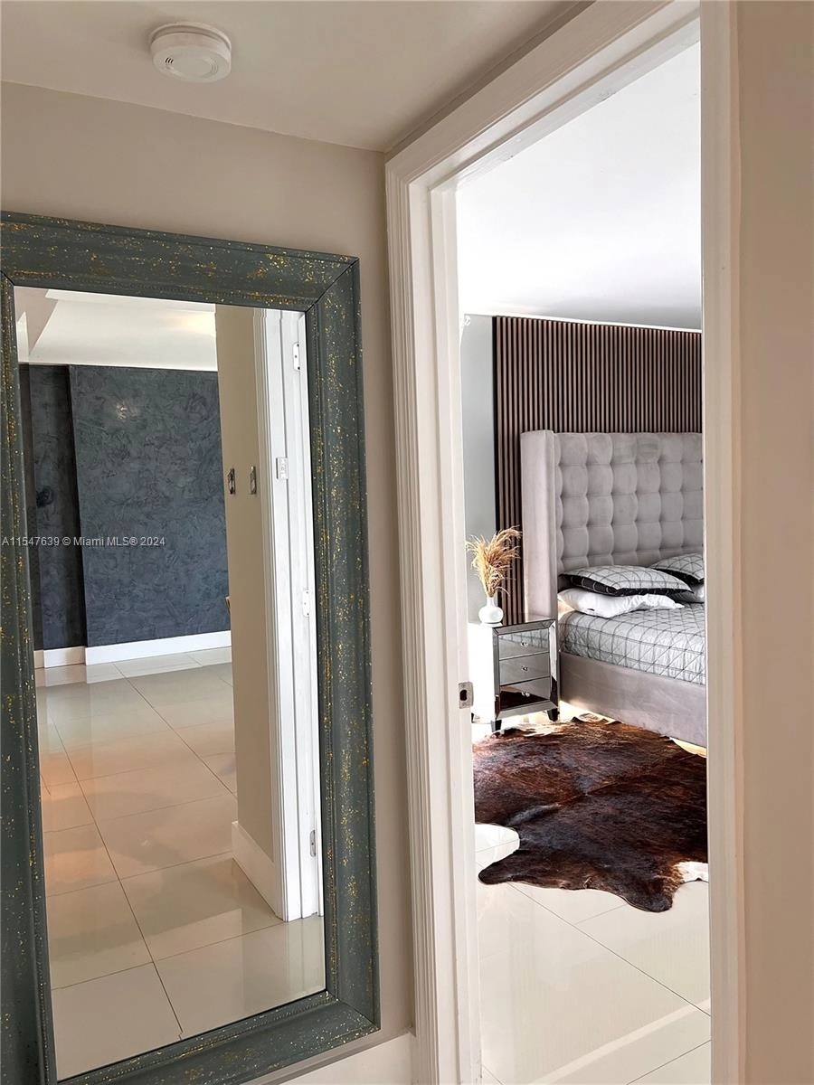 1035 West Ave Unit 404  