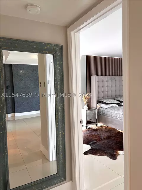 1035 West Ave #404, Miami Beach, FL 33139