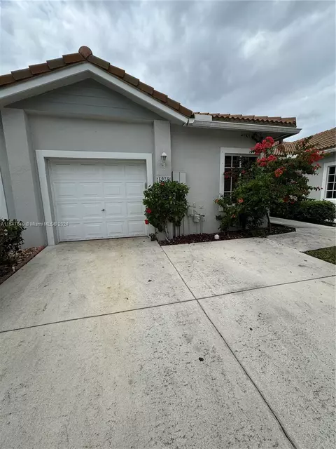 1251 SW 48th Ter #1251, Deerfield Beach, FL 33442