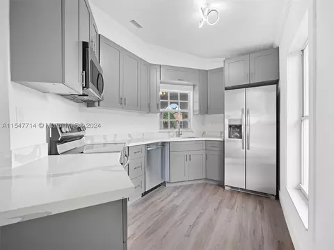 24860 SW 127th Ct, Homestead, FL 33032