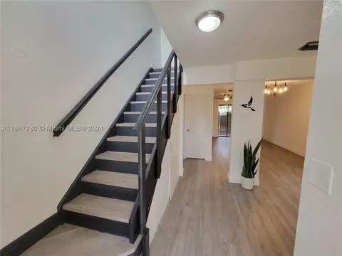 3281 E Golf Blvd #19, Pompano Beach, FL 33064