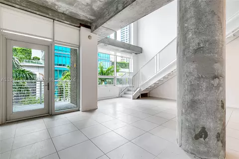 3250 NE 1st Ave #312, Miami, FL 33137