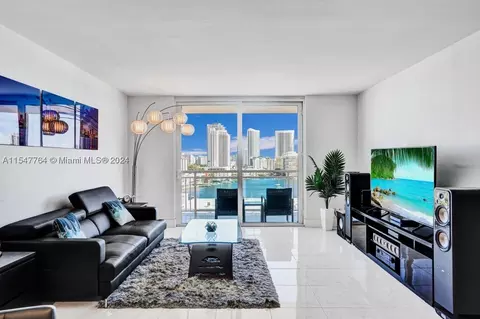 437 Golden Isles Dr #12H, Hallandale Beach, FL 33009