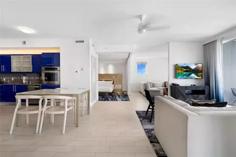 3101 Bayshore Dr #1702, Fort Lauderdale, FL 33304