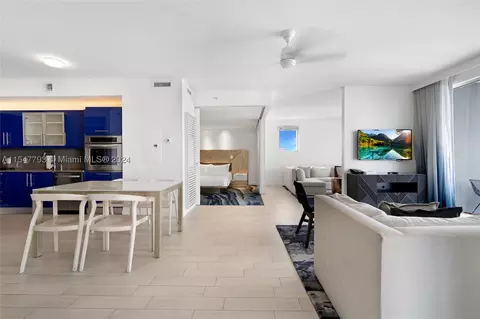 3101 Bayshore Dr #1702, Fort Lauderdale, FL 33304