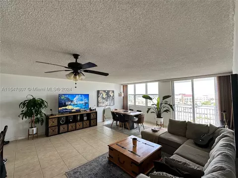 2100 Sans Souci Blvd #B711, North Miami, FL 33181
