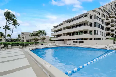 Undisclosed, Key Biscayne, FL 33149 photo 31