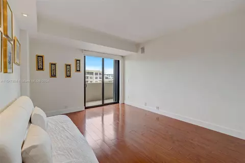 Undisclosed, Key Biscayne, FL 33149 photo 12