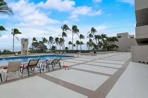 Undisclosed, Key Biscayne, FL 33149 photo 29