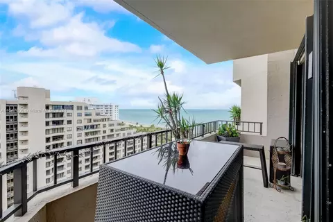 Undisclosed, Key Biscayne, FL 33149 photo 27