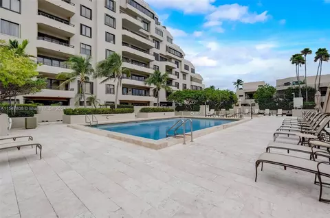 Undisclosed, Key Biscayne, FL 33149 photo 33