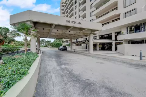 Undisclosed, Key Biscayne, FL 33149 photo 42