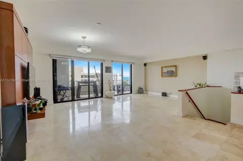 Undisclosed, Key Biscayne, FL 33149 photo 3
