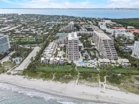 Undisclosed, Key Biscayne, FL 33149 photo 40