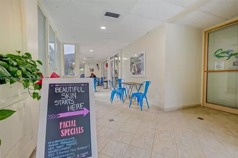 Undisclosed, Key Biscayne, FL 33149 photo 26