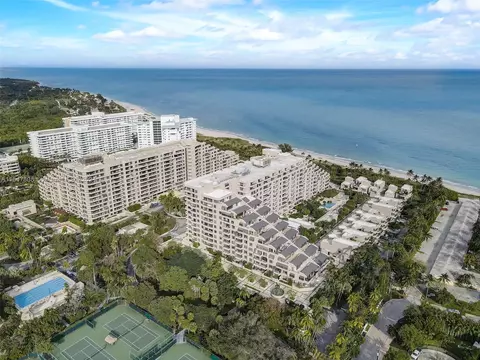 Undisclosed, Key Biscayne, FL 33149 photo 39