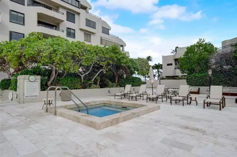 Undisclosed, Key Biscayne, FL 33149 photo 34