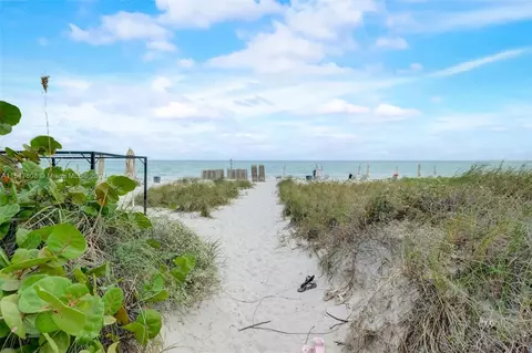 Undisclosed, Key Biscayne, FL 33149 photo 35
