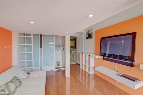 Undisclosed, Key Biscayne, FL 33149 photo 18