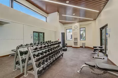 Undisclosed, Key Biscayne, FL 33149 photo 25