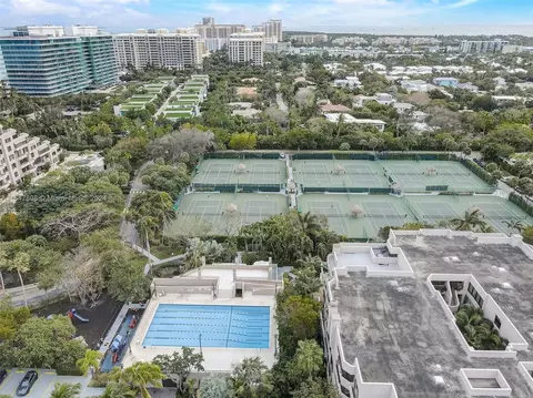 Undisclosed, Key Biscayne, FL 33149 photo 41