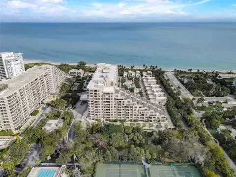Undisclosed, Key Biscayne, FL 33149 photo 38