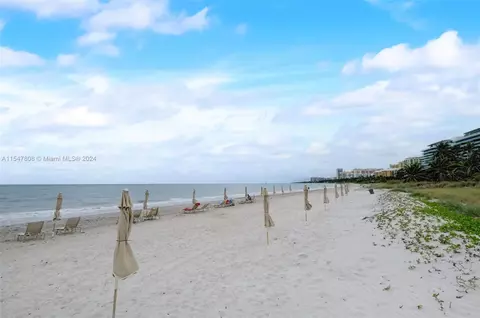 Undisclosed, Key Biscayne, FL 33149 photo 36