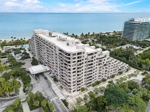 Undisclosed, Key Biscayne, FL 33149 photo 37